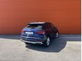 AUDI Q3 2025/4 - 3