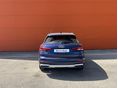 AUDI Q3 2025/4 - 4