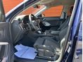 AUDI Q3 2025/4 - 7