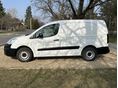 CITROEN BERLINGO 2016/11 - 5