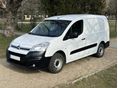 CITROEN BERLINGO 2016/11 - 3