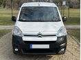 CITROEN BERLINGO 2016/11 - 4