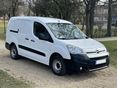 CITROEN BERLINGO 2016/11 - 1