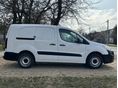 CITROEN BERLINGO 2016/11 - 6
