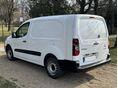CITROEN BERLINGO 2016/11 - 7