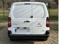 CITROEN BERLINGO 2016/11 - 8