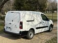 CITROEN BERLINGO 2016/11 - 9