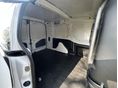 CITROEN BERLINGO 2016/11 - 11