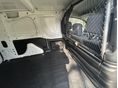 CITROEN BERLINGO 2016/11 - 12