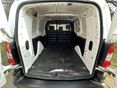 CITROEN BERLINGO 2016/11 - 13