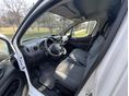 CITROEN BERLINGO 2016/11 - 10