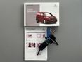 CITROEN BERLINGO 2016/11 - 14
