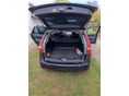 HYUNDAI I30 2011/3 - 2