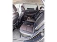 HYUNDAI I30 2011/3 - 3