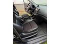 HYUNDAI I30 i30u 1.6 CRDi LP Comfort