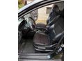 HYUNDAI I30 2011/3 - 4