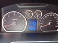 HYUNDAI I30 2011/3 - 5
