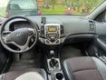 HYUNDAI I30 2011/3 - 6