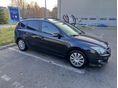 HYUNDAI I30 2011/3 - 7