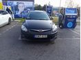 HYUNDAI I30 2011/3 - 8