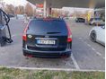 HYUNDAI I30 2011/3 - 9