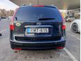 HYUNDAI I30 2011/3 - 10