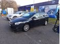 HYUNDAI I30 2011/3 - 11