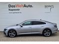 VOLKSWAGEN ARTEON 2021/5 - 2