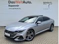 VOLKSWAGEN ARTEON 2021/5 - 1