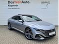 VOLKSWAGEN ARTEON 2021/5 - 3