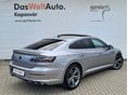 VOLKSWAGEN ARTEON 2021/5 - 4