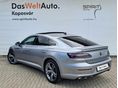 VOLKSWAGEN ARTEON 2021/5 - 5