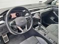 VOLKSWAGEN ARTEON 2021/5 - 6