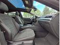 VOLKSWAGEN ARTEON 2021/5 - 10