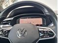 VOLKSWAGEN ARTEON 2021/5 - 11