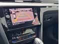 VOLKSWAGEN ARTEON 2021/5 - 12