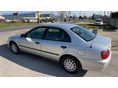 HONDA ACCORD 2000/2 - 2