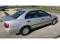 HONDA ACCORD 2000/2 - 3