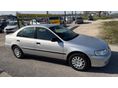 HONDA ACCORD 2000/2 - 4