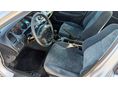HONDA ACCORD 2000/2 - 5
