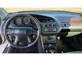 HONDA ACCORD 2000/2 - 6