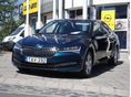 Opel márkakereskedés beszámolt autója!