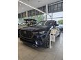 MAZDA CX-60 3.3 Skyactiv D Homura Plus AWD (Automata) TLOP 2026-os modellév - Készleten!