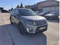 SUZUKI VITARA 1.4 GLX Panorama (Automata) Első Tulaj Törés mentes Vezetett Szerviz Téli nyári kerék