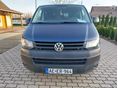 VOLKSWAGEN CARAVELLE 2013/11 - 2