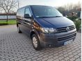 VOLKSWAGEN CARAVELLE 2013/11 - 3