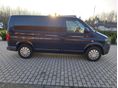 VOLKSWAGEN CARAVELLE 2013/11 - 4