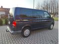 VOLKSWAGEN CARAVELLE 2013/11 - 5