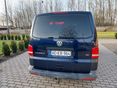 VOLKSWAGEN CARAVELLE 2013/11 - 6