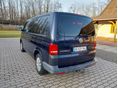 VOLKSWAGEN CARAVELLE 2013/11 - 7